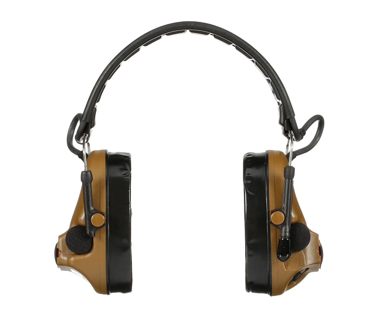 Peltor ComTac V | All Colors & Models Available